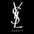 Yslbeauty.es