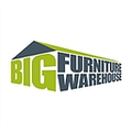 Big Furniture Warehouse