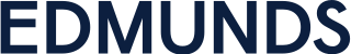 Edmund cocktail logo
