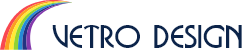 Vetro.ro