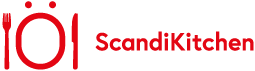 Scandikitchen.co.uk
