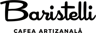 Baristelli.ro