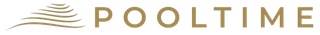 Pooltime.de-logo-100585796