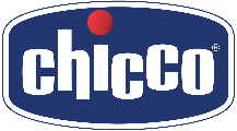 Chicco.fr - Publicité