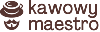 Kawowymaestro.pl