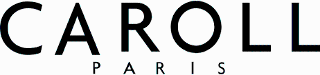 Caroll.com