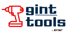 Ginttools.com