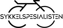 Sykkelspesialisten.no