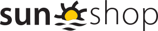 Sunshop.cz
