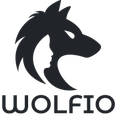 Wolfio.cz