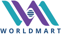 Worldmart.dk