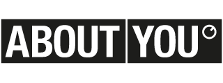 Aboutyou.dk