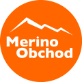 Merinoobchod.cz