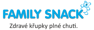Familysnack.cz