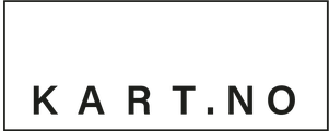 Kart.no