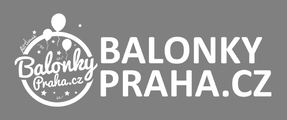 Balonkypraha.cz