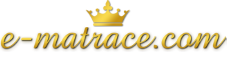 E-matrace.com