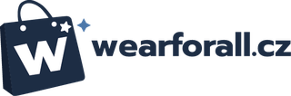 Wearforall.cz