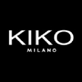 Kikocosmetics.com