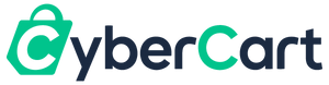 Cybercart.com