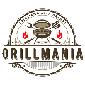 Grillmania.it