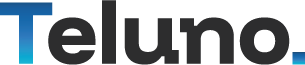 Teluno.nl