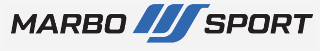 Marbosport.cz
