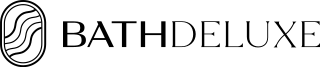 Bathdeluxe.se