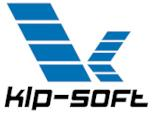 Klp-soft.com