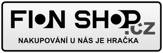 Fionshop.cz