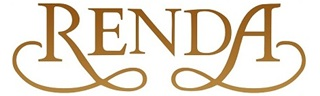 Renda.net