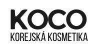 Ko-co.cz