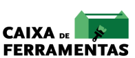 Caixadeferramentas.pt