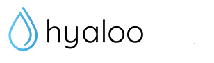 Hyaloo.de