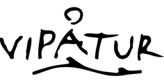 Vipatur.no