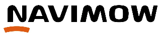 Navimow.com - Publicité Navimow.com - Publicité