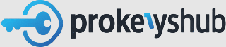 Prokeyshub.de