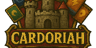 Cardoriah.com