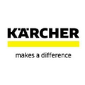 Karcher.com