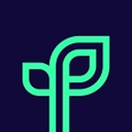 Productpine.com