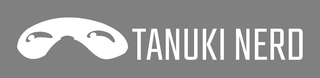 Tanukinerd.it
