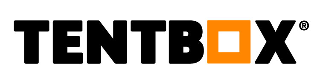 Tentbox.com - Publicité