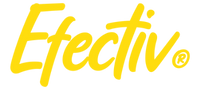 Efectivnutrition.com
