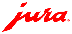 Jura.com - Publicité