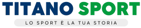 Titanosport.com