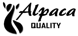 Alpacaquality.store