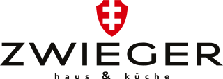 Zwieger.pl