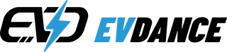 EVDANCE