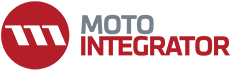 moto-integrator.be BEFR