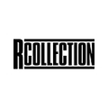 R-collection.fi
